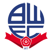 Bolton Wanderers FC