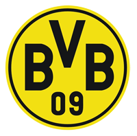 Borussia Dortmund