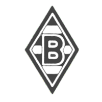 Borussia Mönchengladbach