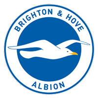 Brighton FC