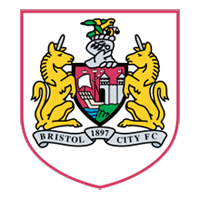 Bristol City FC