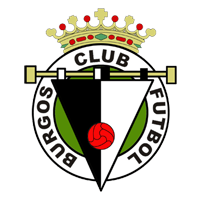 Burgos