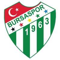 Bursaspor