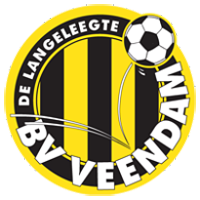 BV Veendam