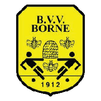 BVV Borne