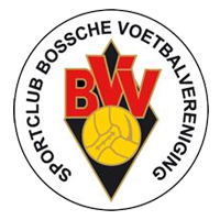 BVV Den Bosch