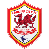 Cardiff City