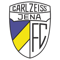 Carl Zeiss Jena