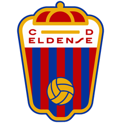 CD Eldense