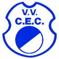 CEC