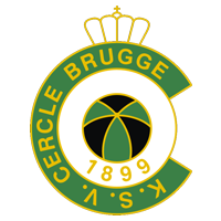 Cercle Brugge