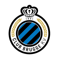 Club Brugge