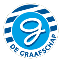 De Graafschap