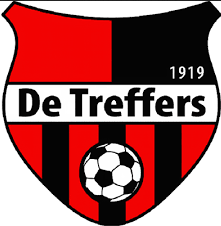 De Treffers