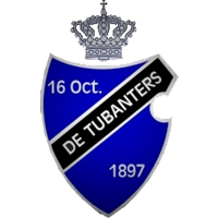 De Tubanters