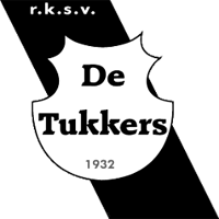 De Tukkers