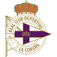 Deportiva la Coruna