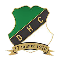 DHC