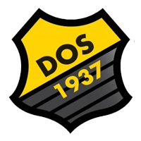 DOS 