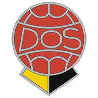 DOS