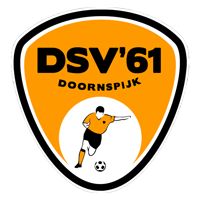 DSV 