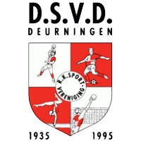 DSVD