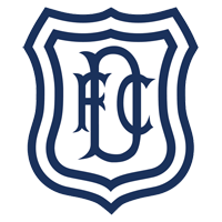 Dundee FC