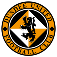 Dundee United