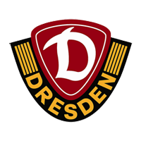 Dynamo Dresden