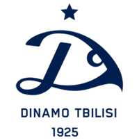 Dynamo Tiflis
