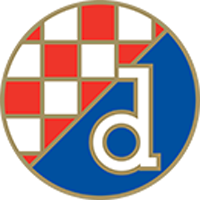 Dynamo Zagreb