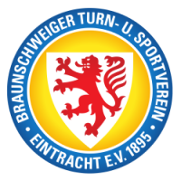 Eintracht Braunschweig