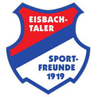 Eisbachtaler Sportfreunde