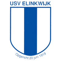 Elinkwijk