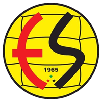 Eskisehirspor
