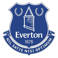 Everton FC