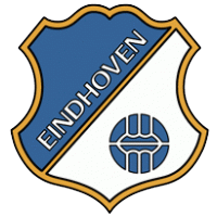 EVV Eindhoven