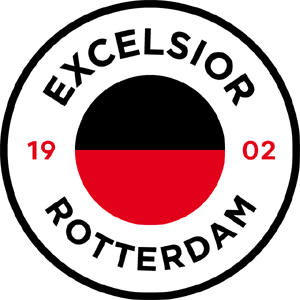 Excelsior Rotterdam