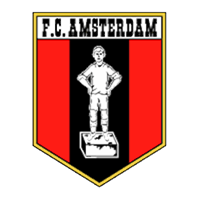 FC Amsterdam