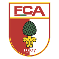 FC Augsburg