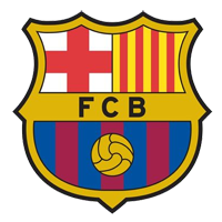 FC Barcelona