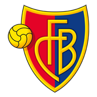 FC Basel