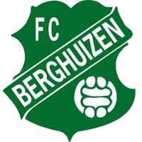 FC Berghuizen