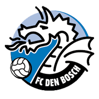 FC Den Bosch