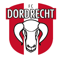 FC Dordrecht