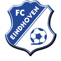 FC Eindhoven