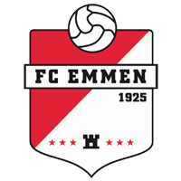 Jong FC Emmen