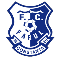 FC Farul Constanta