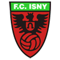 FC Isny