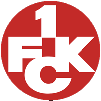 1.FC Kaiserslautern